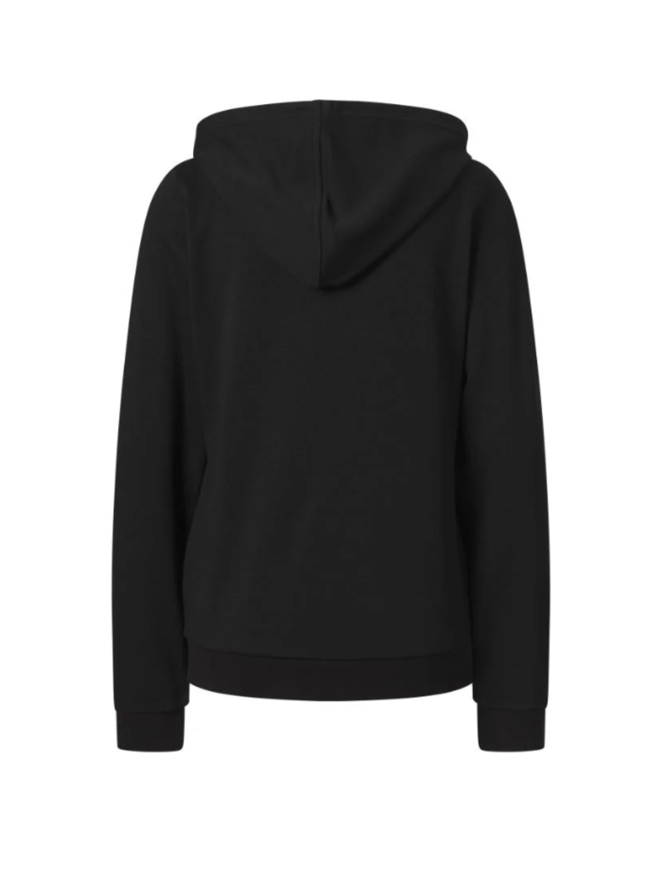 Кофта спортивная Crivit модель T1757079168 Фото