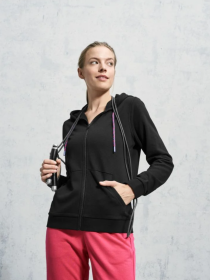 Кофта спортивная Crivit модель T1757079168 Фото