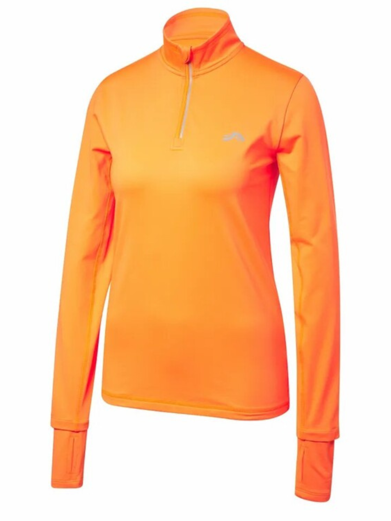 Кофта спортивна Crivit модель T1757079670 Фото