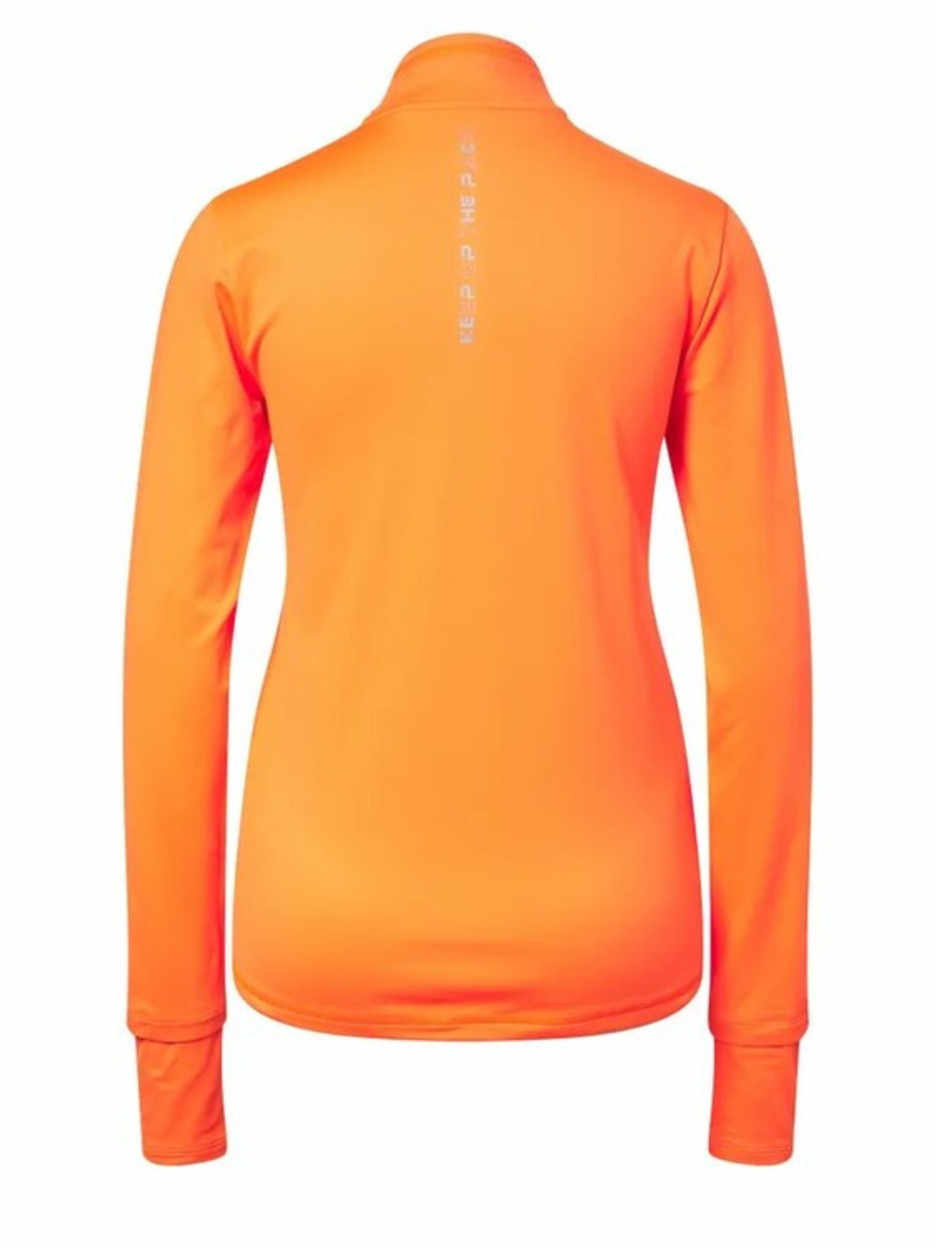 Кофта спортивна Crivit модель T1757079670 Фото