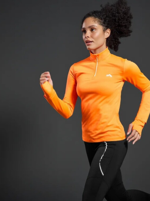 Кофта спортивна Crivit Модель T1757079670 Фото