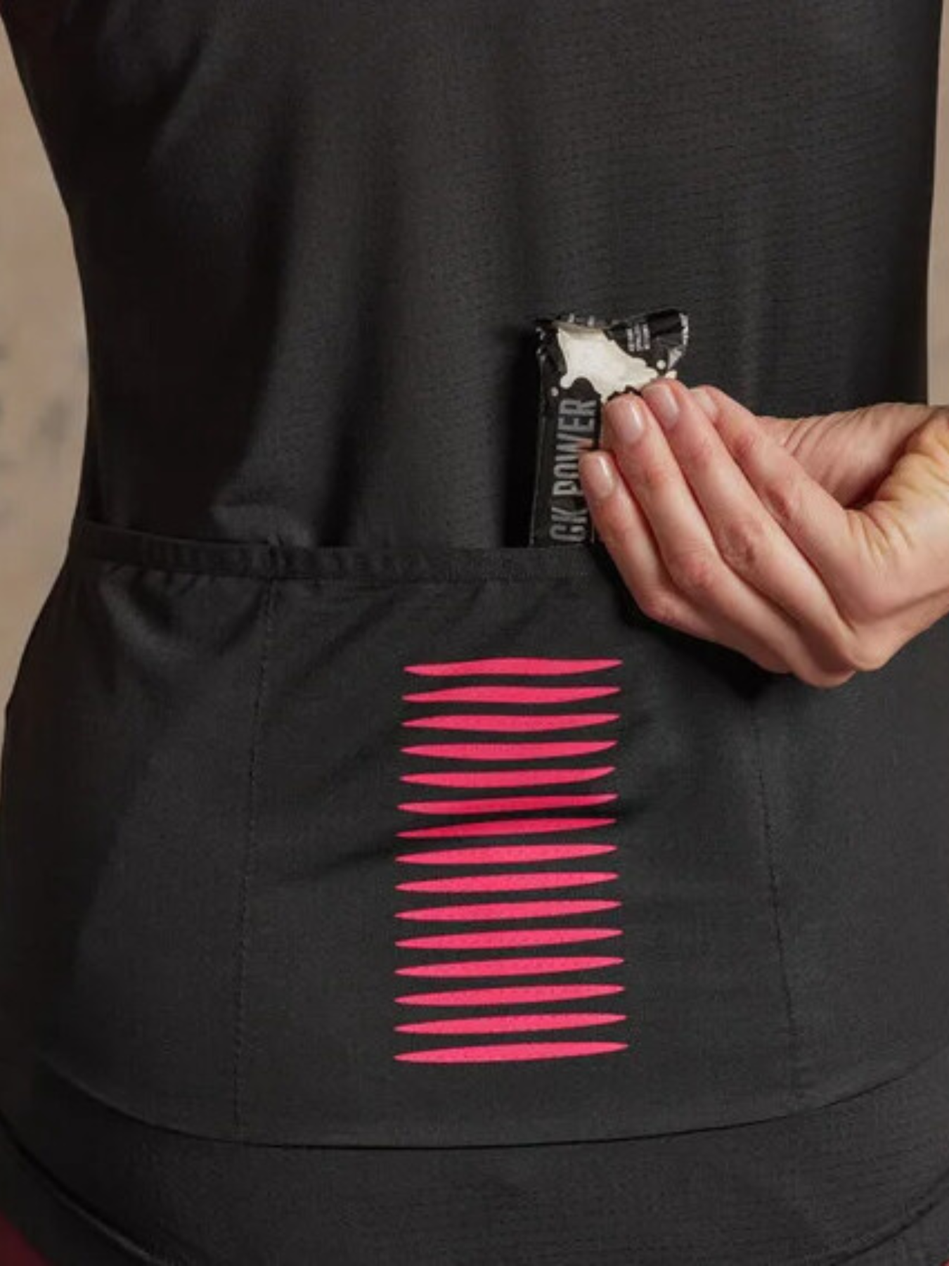 Спортивна футболка Crivit модель T1757079810 Фото