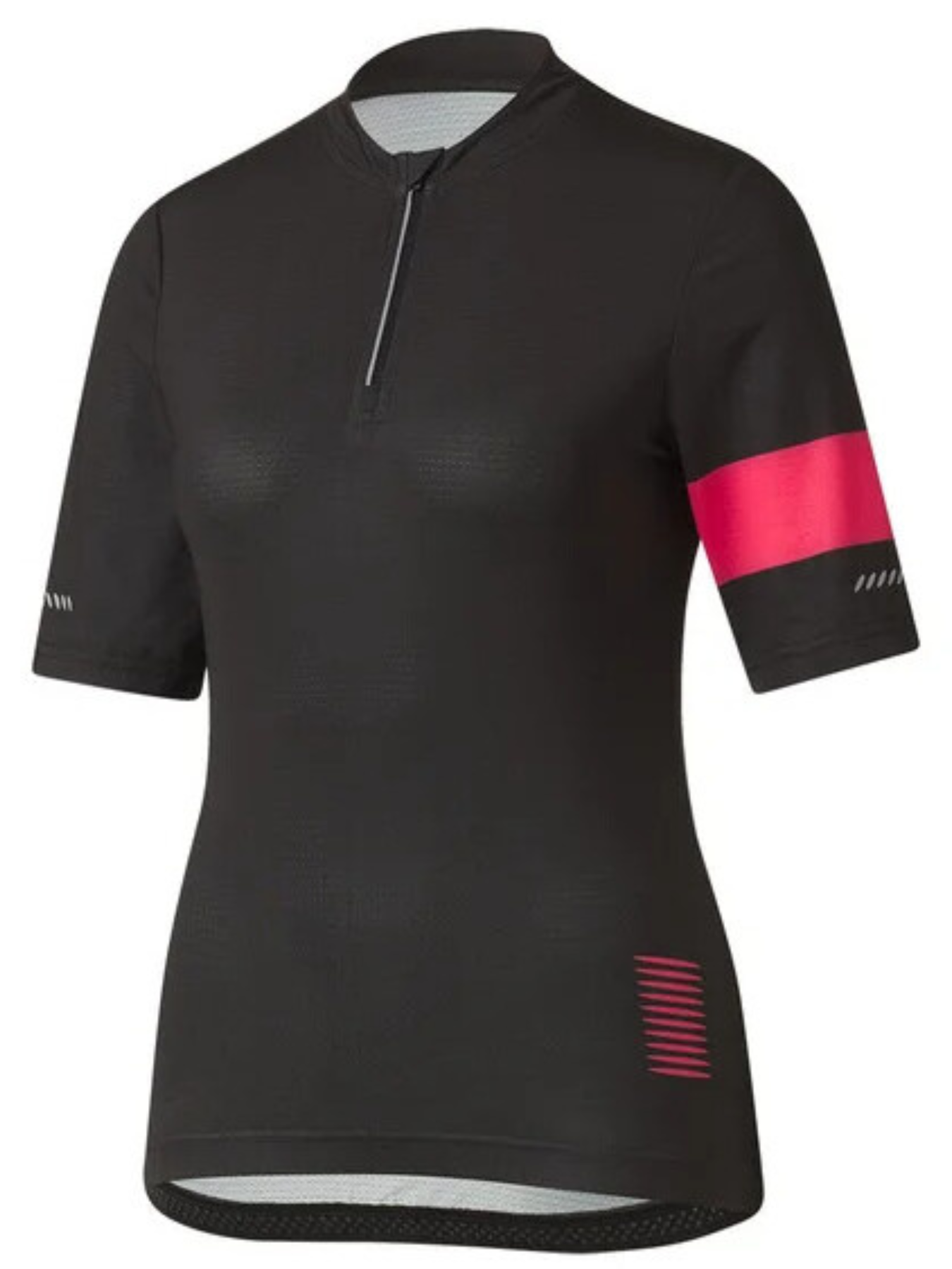 Спортивна футболка Crivit модель T1757079810 Фото