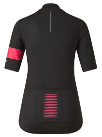 Спортивна футболка Crivit модель T1757079810 Фото