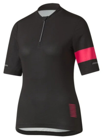 Спортивна футболка Crivit модель T1757079810 Фото