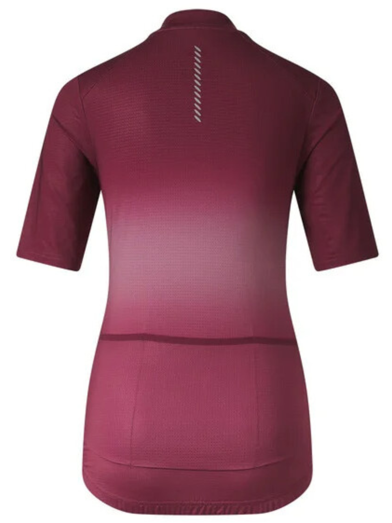 Футболка спортивная Crivit модель T1757079959 Фото