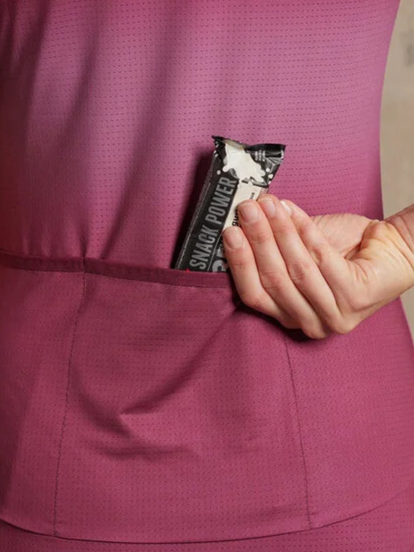 Футболка спортивная Crivit модель T1757079959 Фото