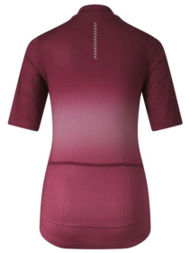 Футболка спортивная Crivit модель T1757079959 Фото