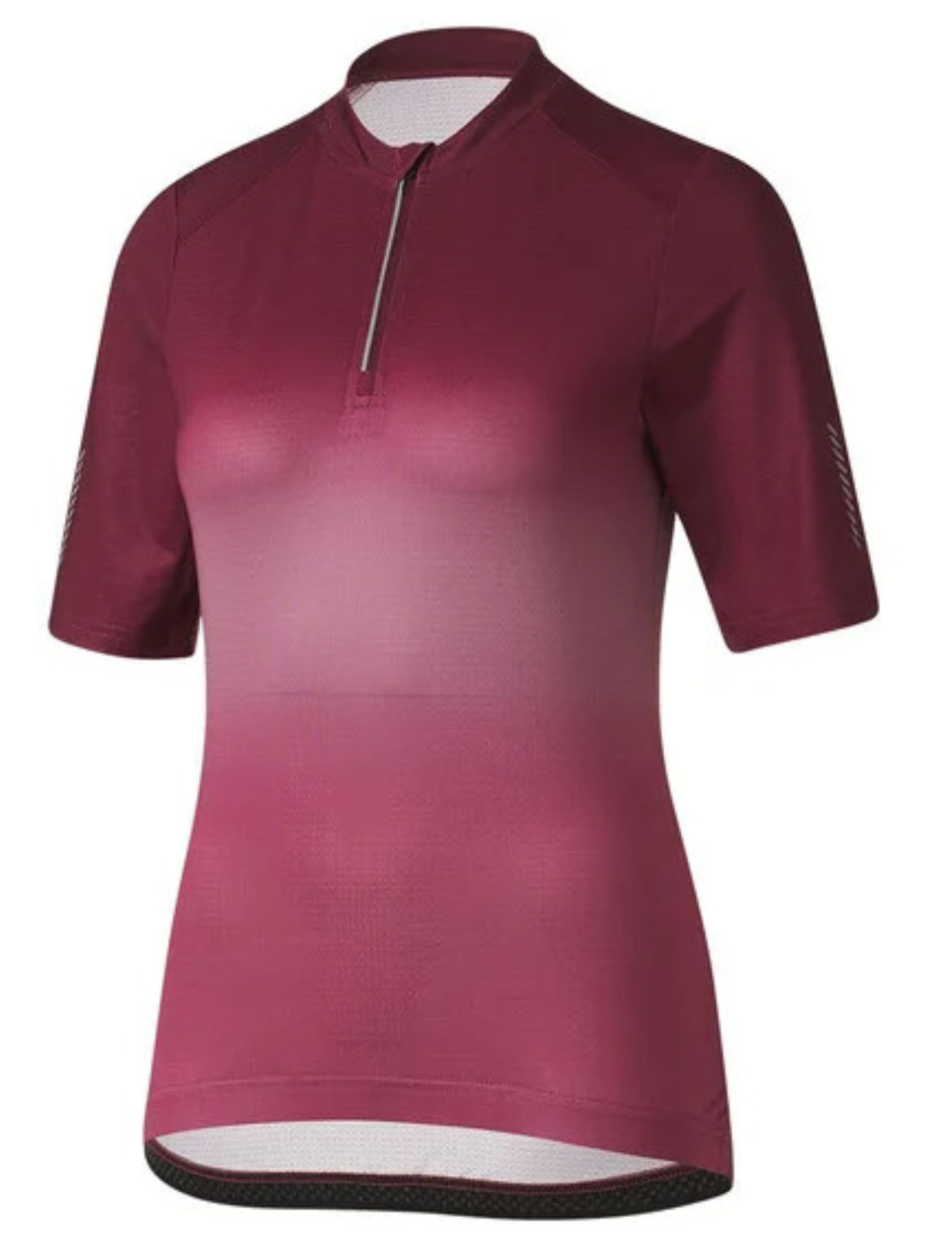 Спортивна футболка Crivit модель T1757079959 Фото