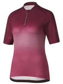 Спортивна футболка Crivit модель T1757079959 Фото