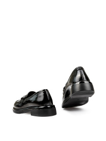 Лоферы Alex Bell модель 1175200 Фото