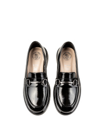 Лоферы Alex Bell модель 1175200 Фото