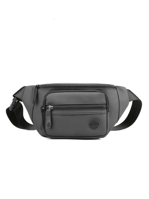 Поясна сумка RoyalBag модель AT08-1258G Фото