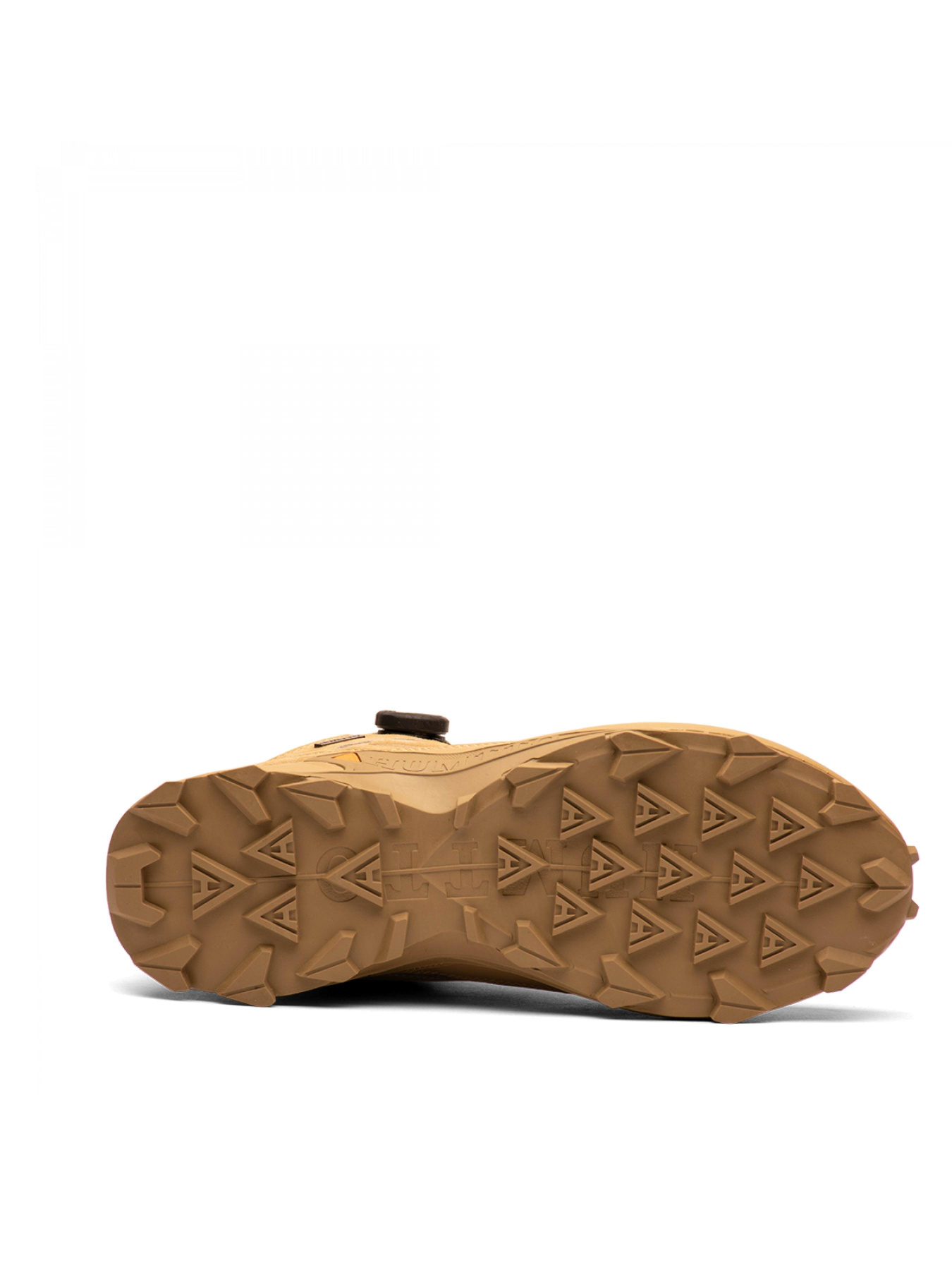 Ботинки HUMTTO модель 240351A4 Фото