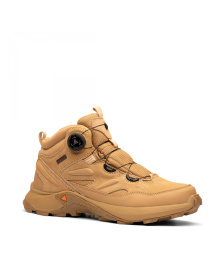 Ботинки HUMTTO модель 240351A4 Фото