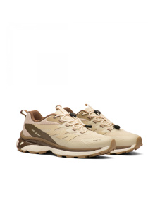 Кроссовки HUMTTO модель 850082A2 Фото