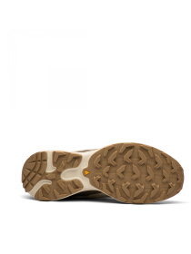 Кроссовки HUMTTO модель 850082A2 Фото