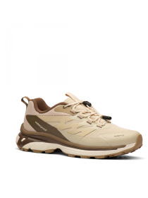 Кроссовки HUMTTO модель 850082A2 Фото