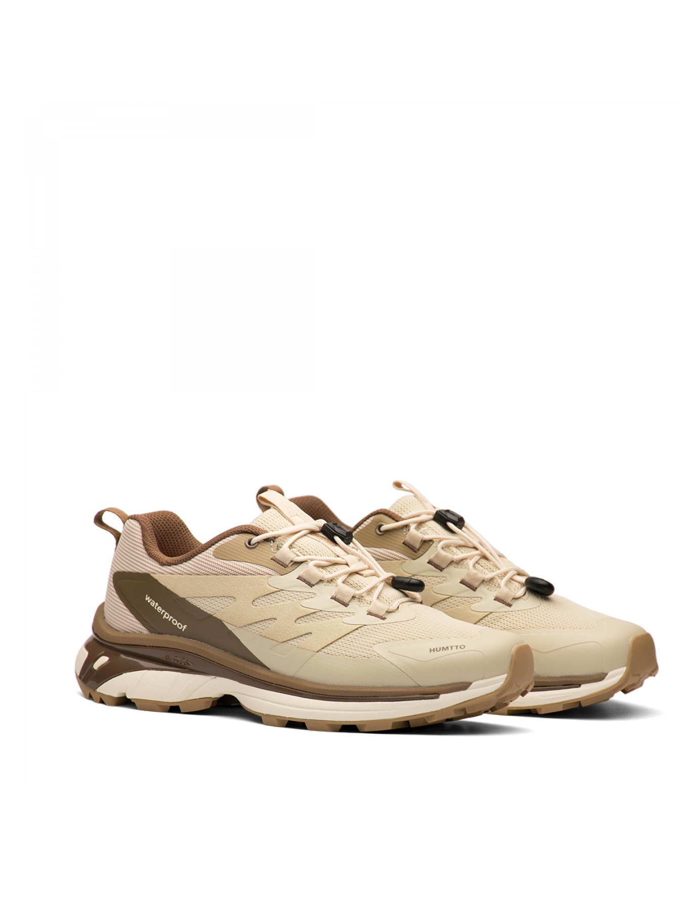 Кросівки повсякденні HUMTTO модель 850082A2 Фото