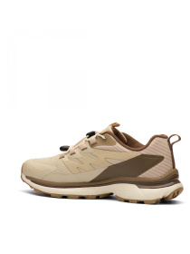 Кросівки повсякденні HUMTTO модель 850082A2 Фото