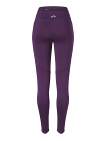 Легінси спортивні Crivit модель T1757089205 Фото