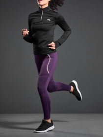 Легінси спортивні Crivit модель T1757089205 Фото