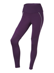 Спортивні леггінси Crivit модель T1757089205 Фото