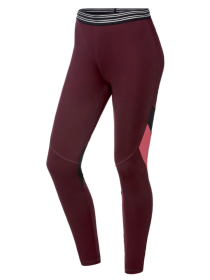 Спортивні леггінси Crivit модель T1757089929 Фото