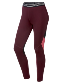 Спортивні леггінси Crivit модель T1757089929 Фото