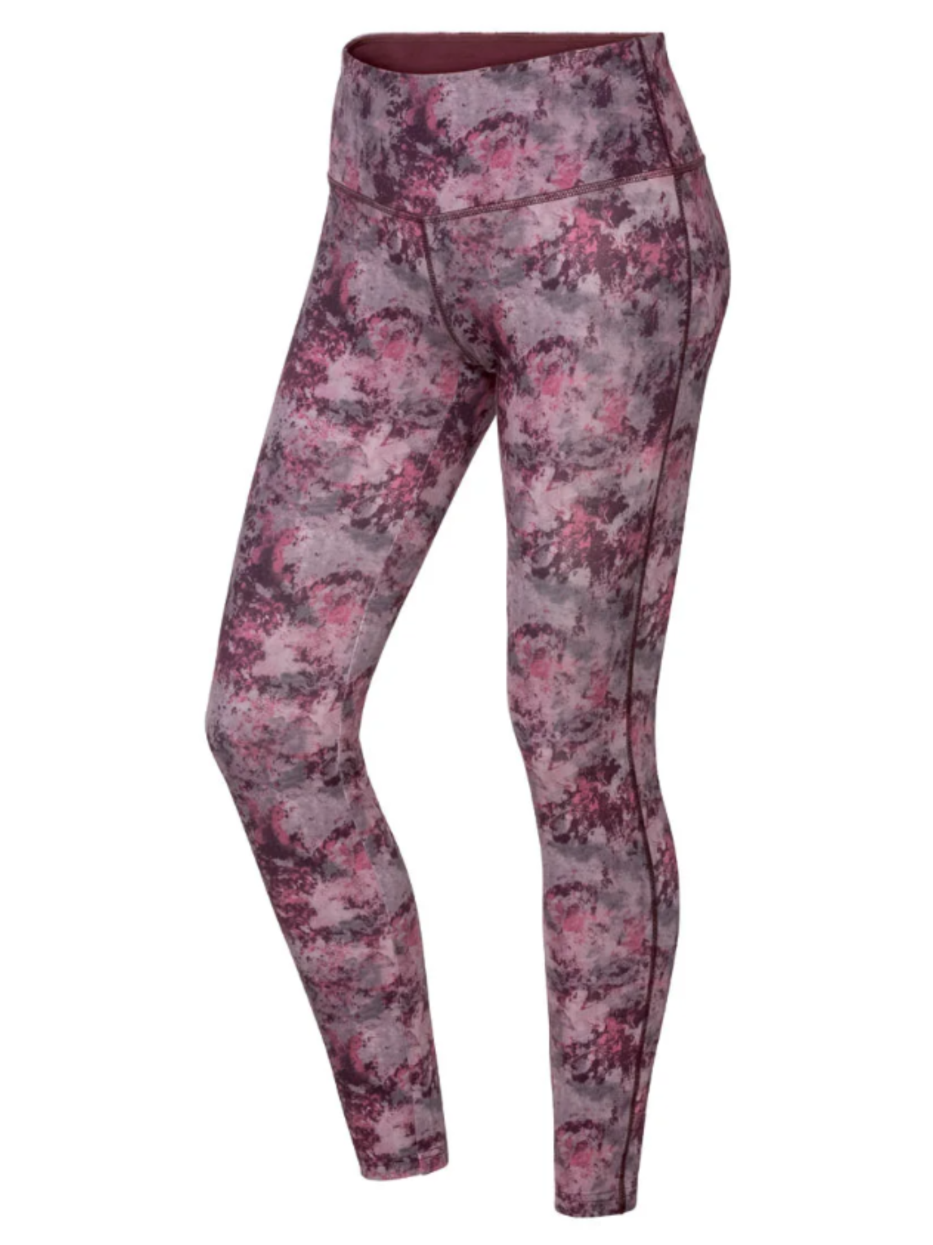 Леггинсы спортивные Crivit модель T1757090835 Фото