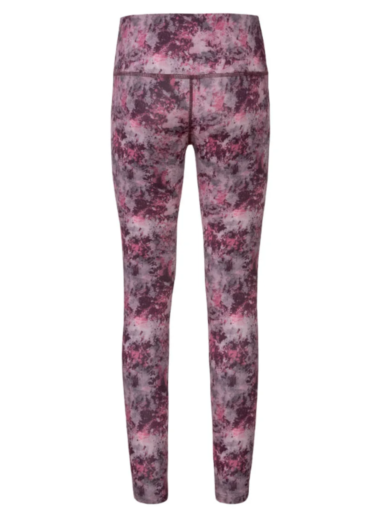 Леггинсы спортивные Crivit модель T1757090835 Фото