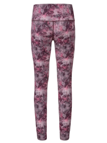 Леггинсы спортивные Crivit модель T1757090835 Фото