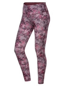 Спортивні леггінси Crivit модель T1757090835 Спортивні леггінси Crivit модель T1757090835 Фото