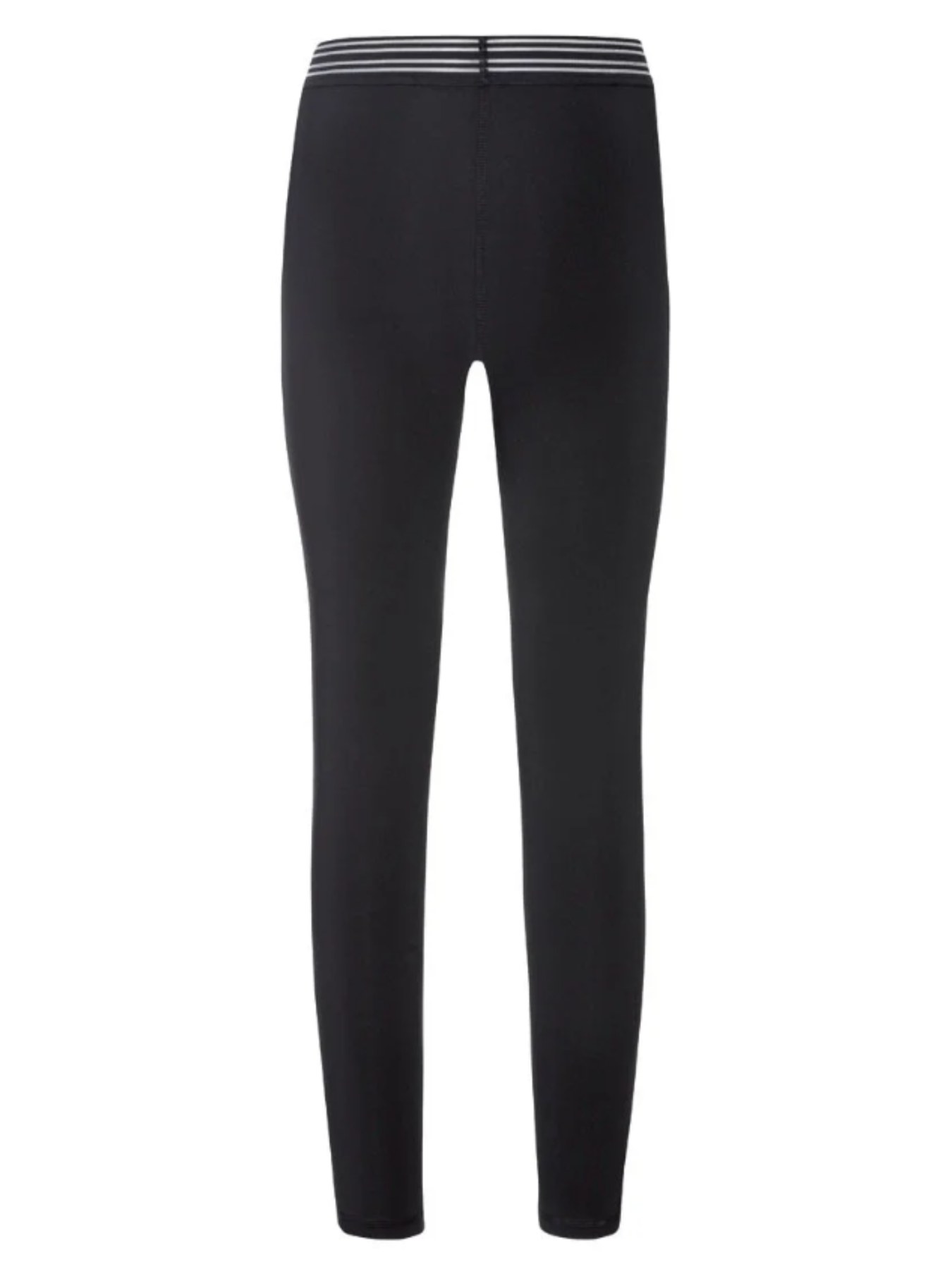 Спортивні леггінси Crivit модель T1757090958 Фото