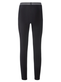 Спортивні леггінси Crivit модель T1757090958 Спортивні леггінси Crivit модель T1757090958 Фото