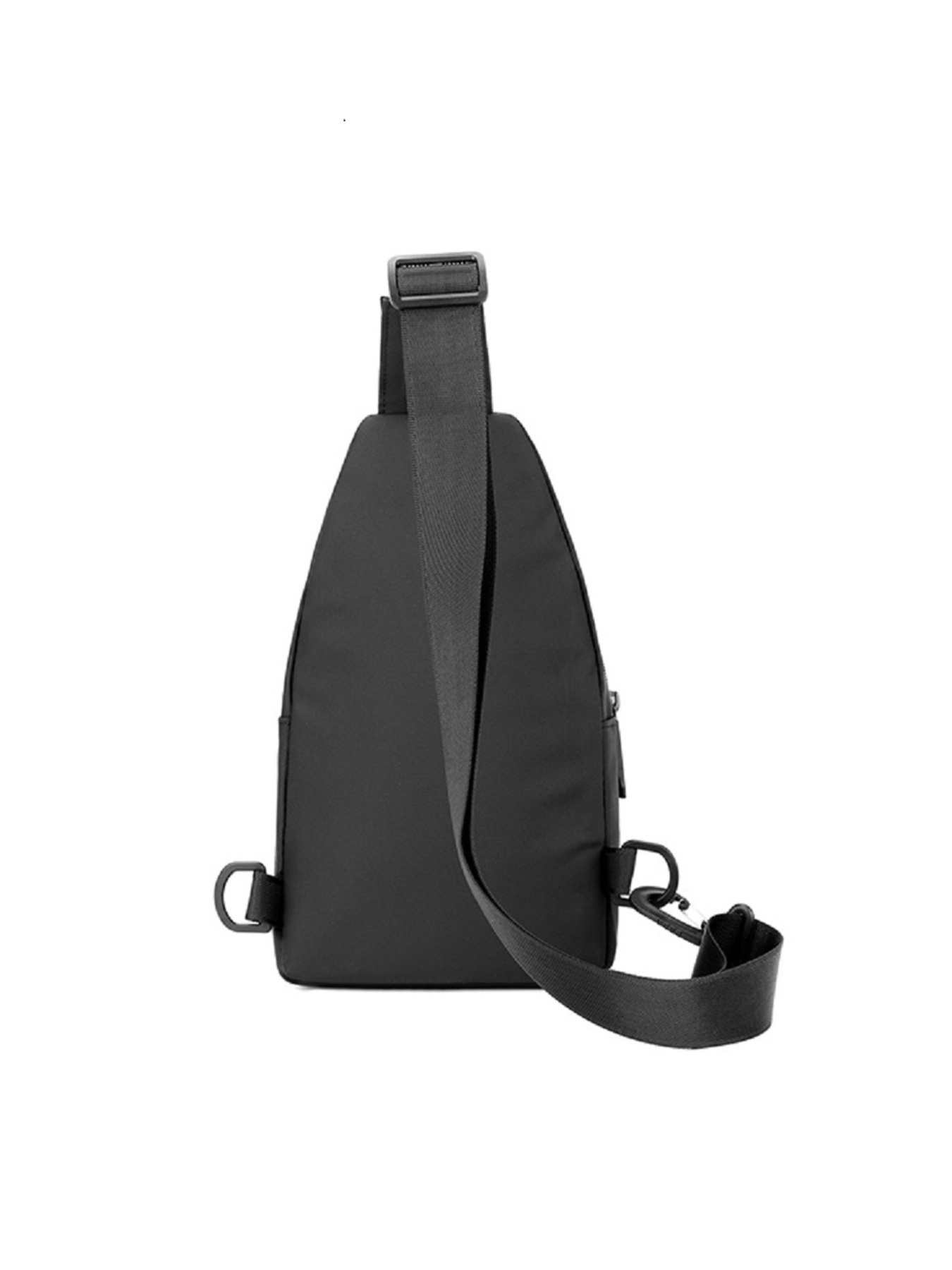 Кросс-боди RoyalBag модель AT08-1278A Фото