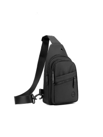 Кросс-боди RoyalBag модель AT08-1278A Фото