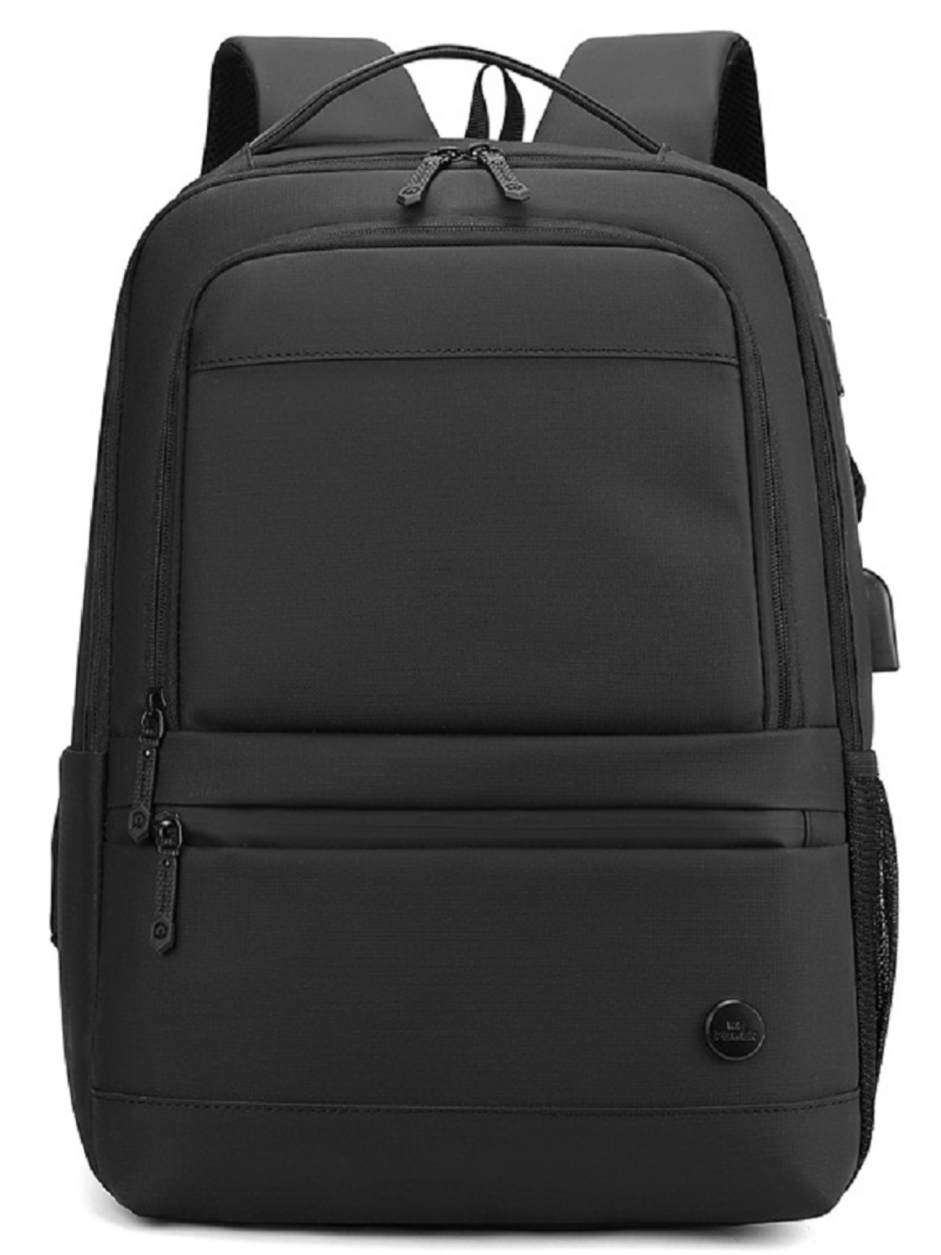 Рюкзак RoyalBag модель AT08-1289A Фото