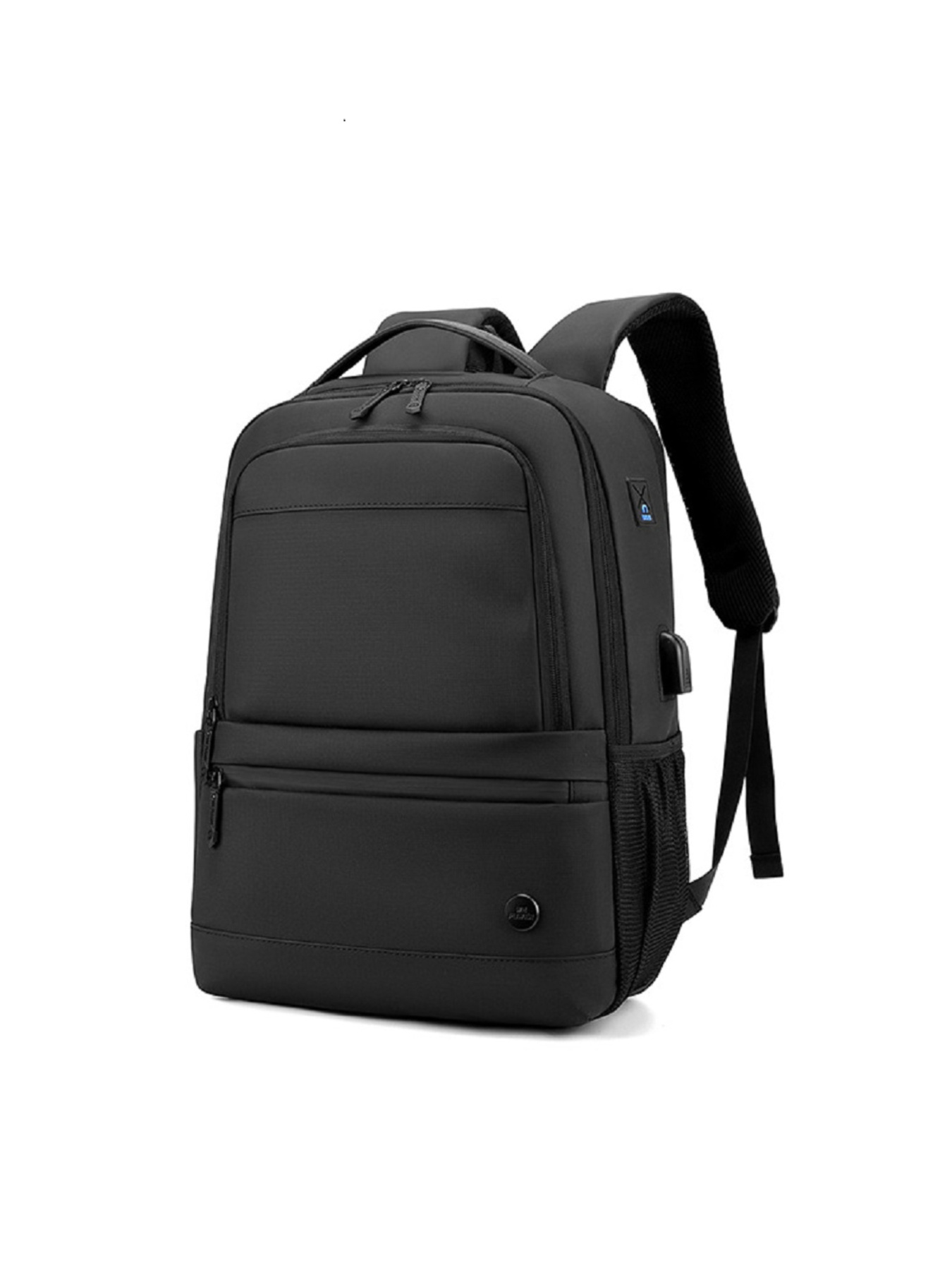 Повседневный рюкзак RoyalBag модель AT08-1289A Повседневный рюкзак RoyalBag модель AT08-1289A Фото