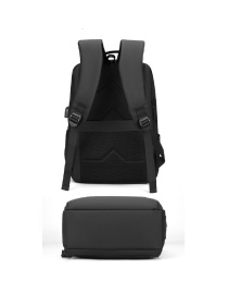 Рюкзаки RoyalBag модель AT08-1289A Фото