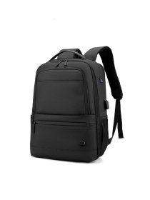Рюкзаки RoyalBag модель AT08-1289A Фото