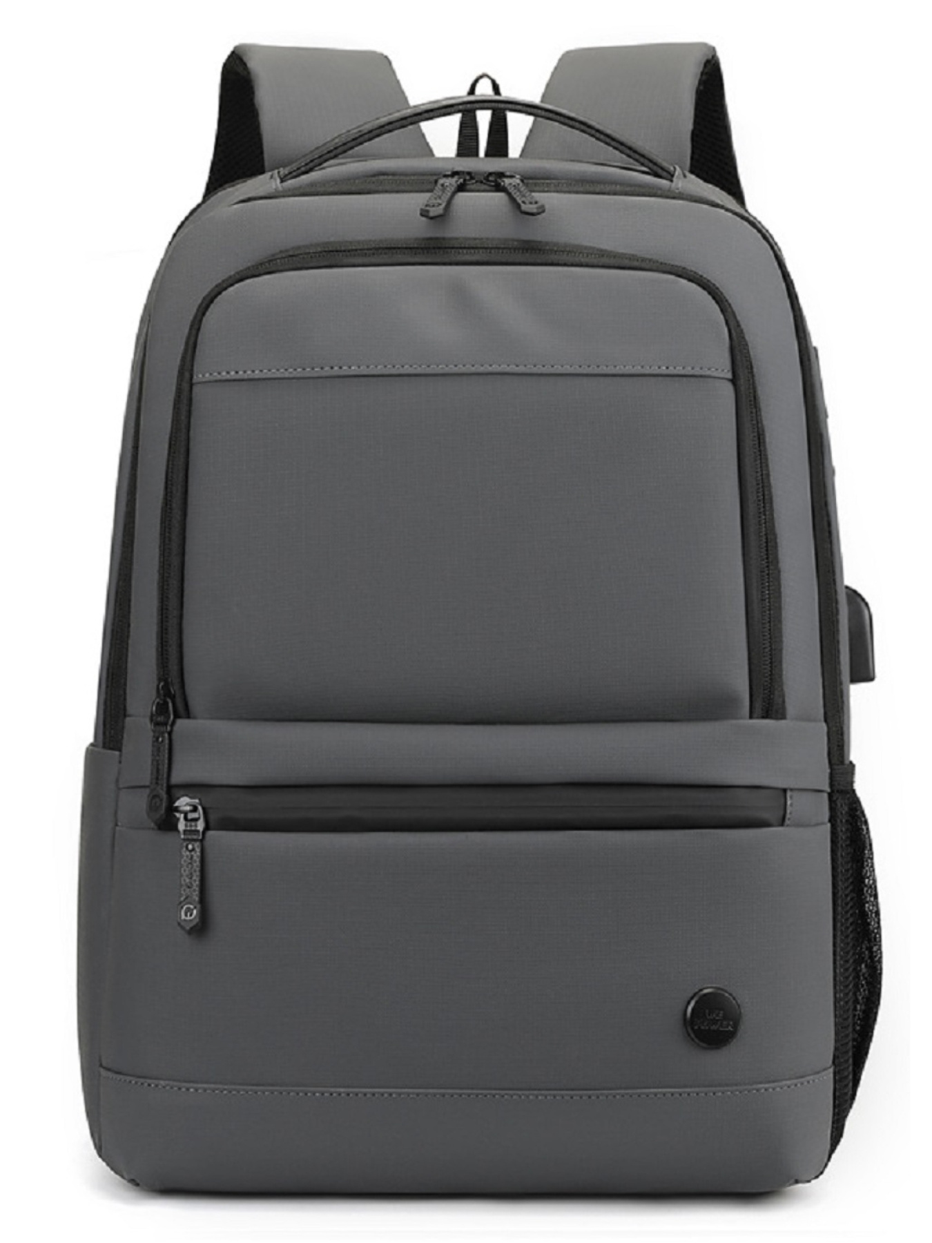 Рюкзак RoyalBag модель AT08-1289G Фото