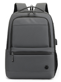 Рюкзак RoyalBag модель AT08-1289G Фото