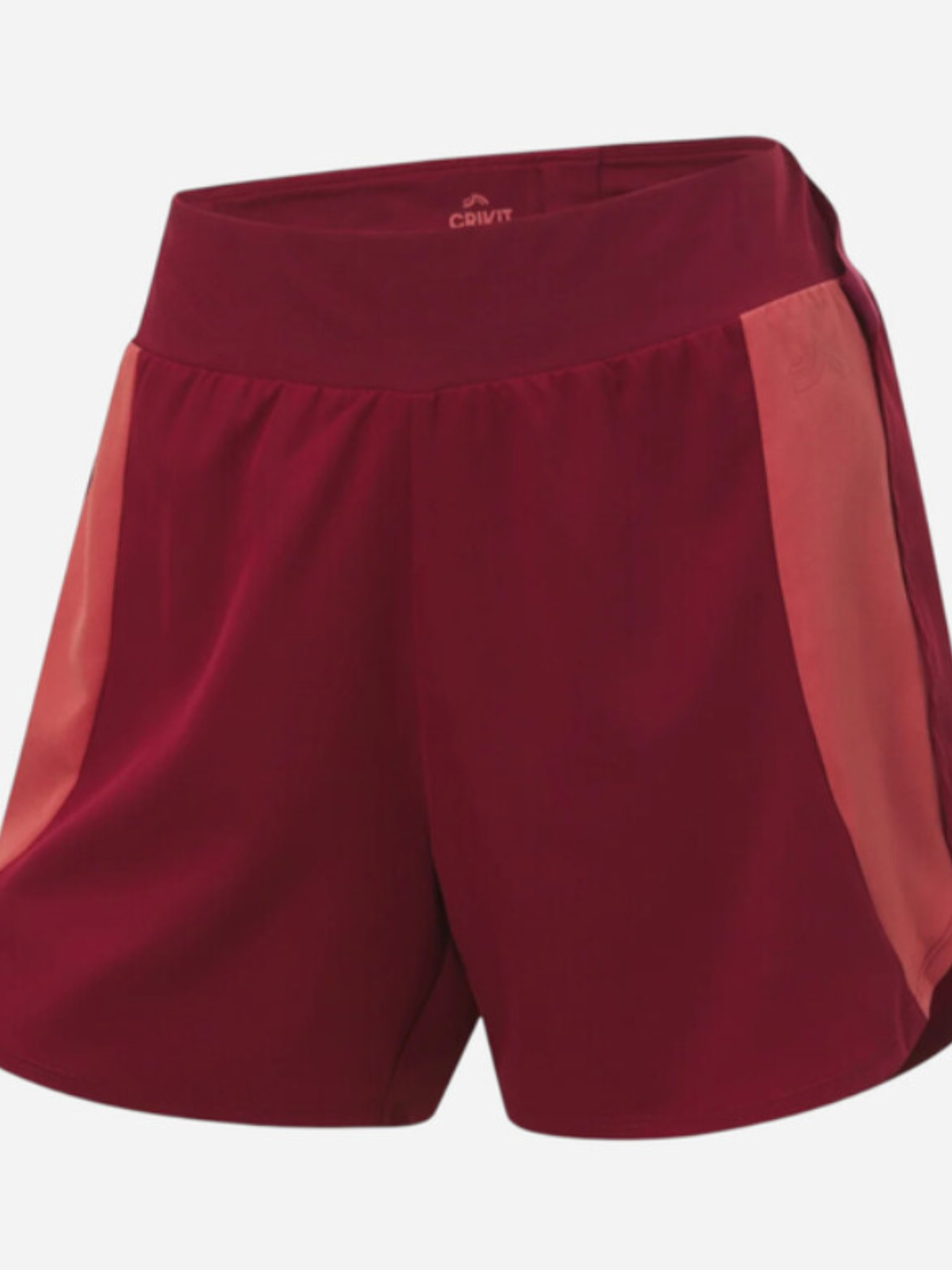 Шорти спортивні Crivit модель T1757094247 Фото