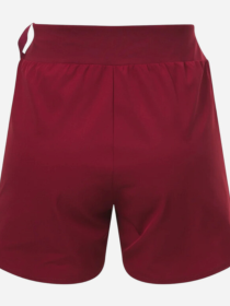 Шорти спортивні Crivit модель T1757094247 Фото