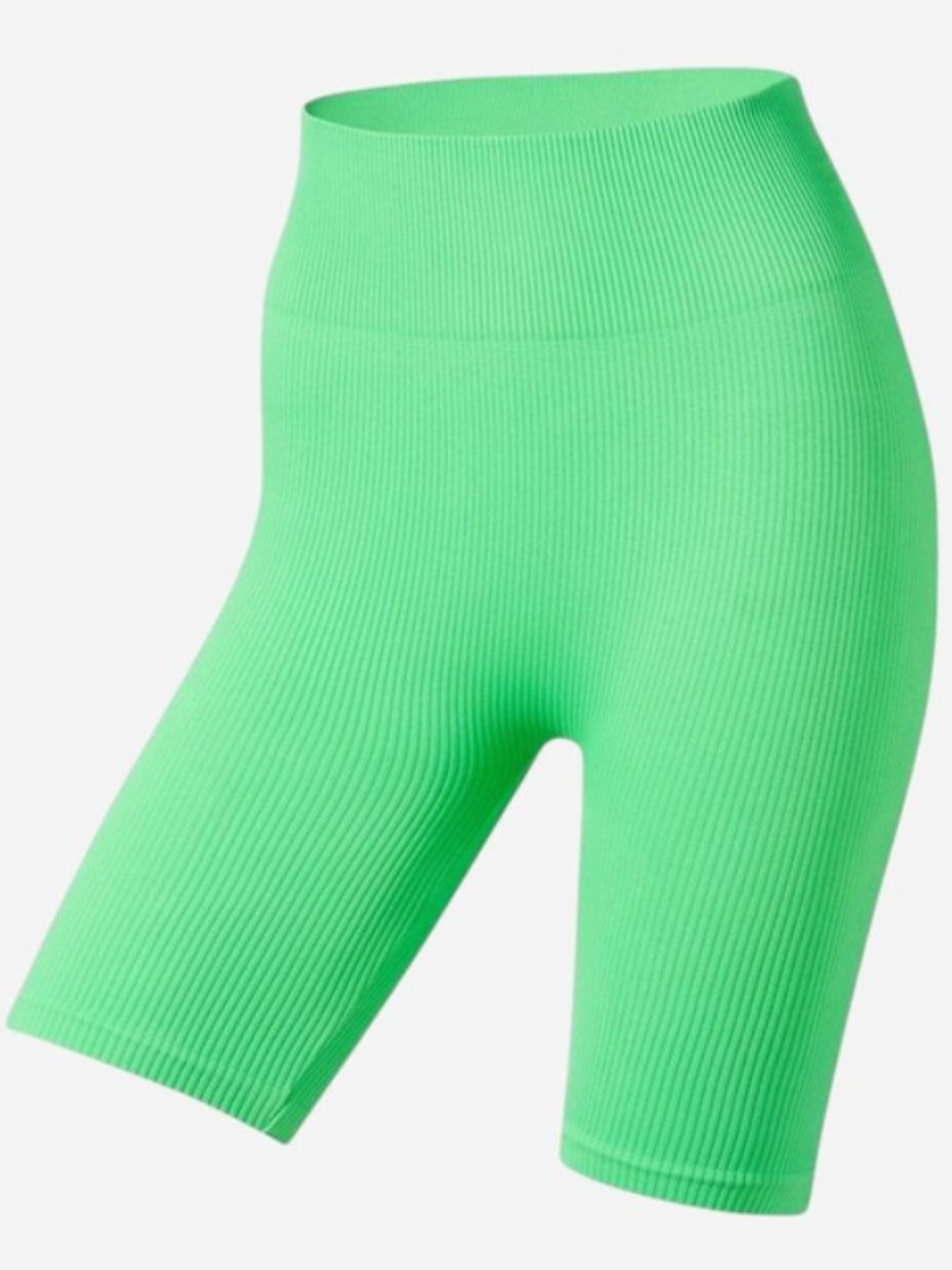 Велосипедки Crivit модель T1757094502 Фото