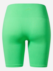 Велосипедки Crivit модель T1757094502 Фото