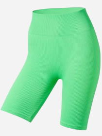 Велосипедки Crivit модель T1757094502 Фото