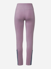 Легінси спортивні Crivit модель T1757094631 Фото