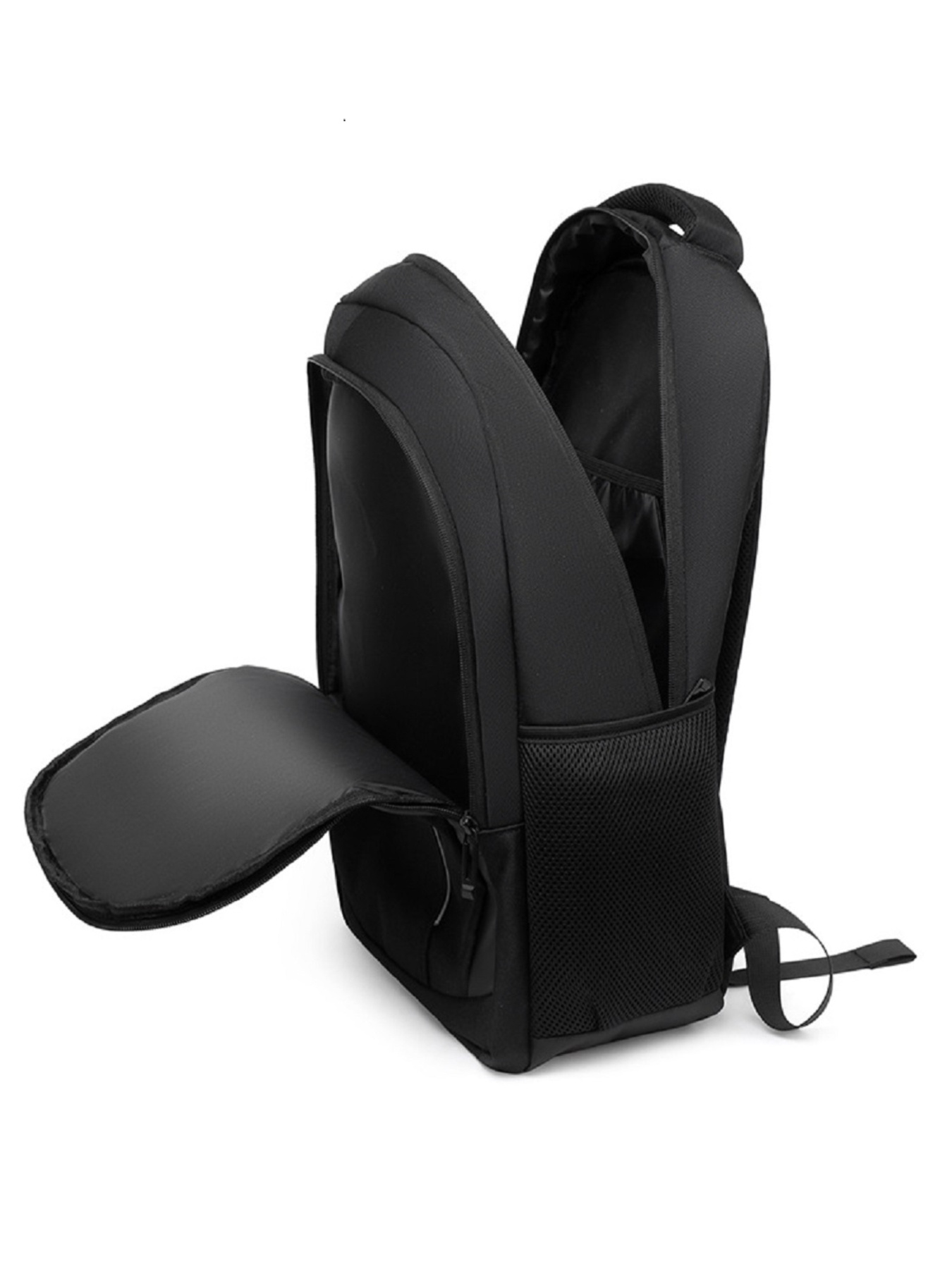 Рюкзак RoyalBag модель ATN01-T-12-33A Фото